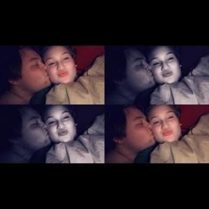 Meet your Posher, Cody